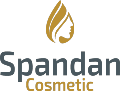 Spandan Cosmetic Logo